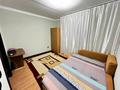 3-бөлмелі пәтер · 90 м² · 3/5 қабат, мкр Кадыра Мырза-Али 7 — 5 мкр Назарбаевская школа, бағасы: 32.5 млн ₸ в Уральске — фото 12