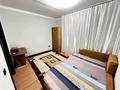 3-бөлмелі пәтер · 90 м² · 3/5 қабат, мкр Кадыра Мырза-Али 7 — 5 мкр Назарбаевская школа, бағасы: 32.5 млн ₸ в Уральске — фото 13