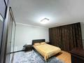 3-бөлмелі пәтер · 90 м² · 3/5 қабат, мкр Кадыра Мырза-Али 7 — 5 мкр Назарбаевская школа, бағасы: 32.5 млн ₸ в Уральске — фото 14