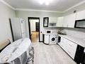 3-бөлмелі пәтер · 90 м² · 3/5 қабат, мкр Кадыра Мырза-Али 7 — 5 мкр Назарбаевская школа, бағасы: 32.5 млн ₸ в Уральске — фото 15