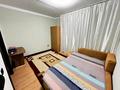 3-бөлмелі пәтер · 90 м² · 3/5 қабат, мкр Кадыра Мырза-Али 7 — 5 мкр Назарбаевская школа, бағасы: 32.5 млн ₸ в Уральске — фото 16
