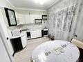 3-бөлмелі пәтер · 90 м² · 3/5 қабат, мкр Кадыра Мырза-Али 7 — 5 мкр Назарбаевская школа, бағасы: 32.5 млн ₸ в Уральске — фото 17
