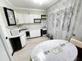3-бөлмелі пәтер · 90 м² · 3/5 қабат, мкр Кадыра Мырза-Али 7 — 5 мкр Назарбаевская школа, бағасы: 32.5 млн ₸ в Уральске — фото 18