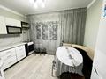 3-бөлмелі пәтер · 90 м² · 3/5 қабат, мкр Кадыра Мырза-Али 7 — 5 мкр Назарбаевская школа, бағасы: 32.5 млн ₸ в Уральске — фото 19