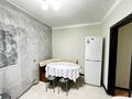 3-бөлмелі пәтер · 90 м² · 3/5 қабат, мкр Кадыра Мырза-Али 7 — 5 мкр Назарбаевская школа, бағасы: 32.5 млн ₸ в Уральске — фото 21