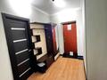 3-бөлмелі пәтер · 90 м² · 3/5 қабат, мкр Кадыра Мырза-Али 7 — 5 мкр Назарбаевская школа, бағасы: 32.5 млн ₸ в Уральске — фото 22