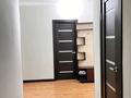 3-бөлмелі пәтер · 90 м² · 3/5 қабат, мкр Кадыра Мырза-Али 7 — 5 мкр Назарбаевская школа, бағасы: 32.5 млн ₸ в Уральске — фото 23