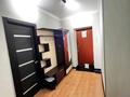 3-бөлмелі пәтер · 90 м² · 3/5 қабат, мкр Кадыра Мырза-Али 7 — 5 мкр Назарбаевская школа, бағасы: 32.5 млн ₸ в Уральске — фото 24