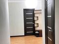 3-бөлмелі пәтер · 90 м² · 3/5 қабат, мкр Кадыра Мырза-Али 7 — 5 мкр Назарбаевская школа, бағасы: 32.5 млн ₸ в Уральске — фото 26