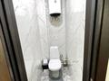 3-бөлмелі пәтер · 90 м² · 3/5 қабат, мкр Кадыра Мырза-Али 7 — 5 мкр Назарбаевская школа, бағасы: 32.5 млн ₸ в Уральске — фото 27