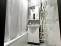 3-бөлмелі пәтер · 90 м² · 3/5 қабат, мкр Кадыра Мырза-Али 7 — 5 мкр Назарбаевская школа, бағасы: 32.5 млн ₸ в Уральске — фото 29