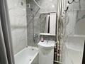 3-бөлмелі пәтер · 90 м² · 3/5 қабат, мкр Кадыра Мырза-Али 7 — 5 мкр Назарбаевская школа, бағасы: 32.5 млн ₸ в Уральске — фото 31