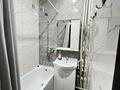 3-бөлмелі пәтер · 90 м² · 3/5 қабат, мкр Кадыра Мырза-Али 7 — 5 мкр Назарбаевская школа, бағасы: 32.5 млн ₸ в Уральске — фото 34
