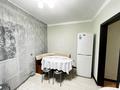 3-бөлмелі пәтер · 90 м² · 3/5 қабат, мкр Кадыра Мырза-Али 7 — 5 мкр Назарбаевская школа, бағасы: 32.5 млн ₸ в Уральске — фото 35