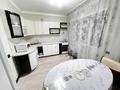 3-бөлмелі пәтер · 90 м² · 3/5 қабат, мкр Кадыра Мырза-Али 7 — 5 мкр Назарбаевская школа, бағасы: 32.5 млн ₸ в Уральске — фото 36