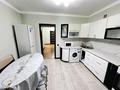 3-бөлмелі пәтер · 90 м² · 3/5 қабат, мкр Кадыра Мырза-Али 7 — 5 мкр Назарбаевская школа, бағасы: 32.5 млн ₸ в Уральске — фото 38