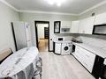 3-бөлмелі пәтер · 90 м² · 3/5 қабат, мкр Кадыра Мырза-Али 7 — 5 мкр Назарбаевская школа, бағасы: 32.5 млн ₸ в Уральске — фото 39