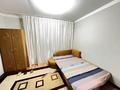 3-бөлмелі пәтер · 90 м² · 3/5 қабат, мкр Кадыра Мырза-Али 7 — 5 мкр Назарбаевская школа, бағасы: 32.5 млн ₸ в Уральске — фото 40