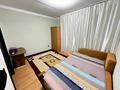 3-бөлмелі пәтер · 90 м² · 3/5 қабат, мкр Кадыра Мырза-Али 7 — 5 мкр Назарбаевская школа, бағасы: 32.5 млн ₸ в Уральске — фото 41