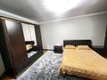 3-бөлмелі пәтер · 90 м² · 3/5 қабат, мкр Кадыра Мырза-Али 7 — 5 мкр Назарбаевская школа, бағасы: 32.5 млн ₸ в Уральске — фото 44