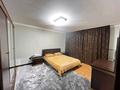 3-бөлмелі пәтер · 90 м² · 3/5 қабат, мкр Кадыра Мырза-Али 7 — 5 мкр Назарбаевская школа, бағасы: 32.5 млн ₸ в Уральске — фото 45