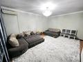 3-бөлмелі пәтер · 90 м² · 3/5 қабат, мкр Кадыра Мырза-Али 7 — 5 мкр Назарбаевская школа, бағасы: 32.5 млн ₸ в Уральске — фото 46
