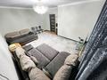 3-бөлмелі пәтер · 90 м² · 3/5 қабат, мкр Кадыра Мырза-Али 7 — 5 мкр Назарбаевская школа, бағасы: 32.5 млн ₸ в Уральске — фото 47