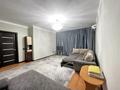 3-бөлмелі пәтер · 90 м² · 3/5 қабат, мкр Кадыра Мырза-Али 7 — 5 мкр Назарбаевская школа, бағасы: 32.5 млн ₸ в Уральске — фото 48