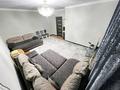 3-бөлмелі пәтер · 90 м² · 3/5 қабат, мкр Кадыра Мырза-Али 7 — 5 мкр Назарбаевская школа, бағасы: 32.5 млн ₸ в Уральске — фото 5
