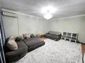 3-бөлмелі пәтер · 90 м² · 3/5 қабат, мкр Кадыра Мырза-Али 7 — 5 мкр Назарбаевская школа, бағасы: 32.5 млн ₸ в Уральске — фото 51