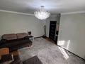 3-комнатная квартира · 85 м² · 3/5 этаж, мкр Кадыра Мырза-Али 7 — 5 мкр Назарбаевская школа за 31.9 млн ₸ в Уральске — фото 33