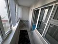 3-комнатная квартира · 85 м² · 3/5 этаж, мкр Кадыра Мырза-Али 7 — 5 мкр Назарбаевская школа за 31.9 млн ₸ в Уральске — фото 35