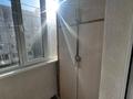3-комнатная квартира · 85 м² · 3/5 этаж, мкр Кадыра Мырза-Али 7 — 5 мкр Назарбаевская школа за 31.9 млн ₸ в Уральске — фото 37