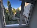 3-комнатная квартира · 85 м² · 3/5 этаж, мкр Кадыра Мырза-Али 7 — 5 мкр Назарбаевская школа за 31.9 млн ₸ в Уральске — фото 38