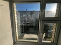 3-комнатная квартира · 85 м² · 3/5 этаж, мкр Кадыра Мырза-Али 7 — 5 мкр Назарбаевская школа за 31.9 млн ₸ в Уральске — фото 39