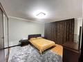3-бөлмелі пәтер · 90 м² · 3/5 қабат, мкр Кадыра Мырза-Али 7 — 5 мкр Назарбаевская школа, бағасы: 32.5 млн ₸ в Уральске — фото 6