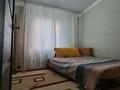 3-комнатная квартира · 85 м² · 3/5 этаж, мкр Кадыра Мырза-Али 7 — 5 мкр Назарбаевская школа за 31.9 млн ₸ в Уральске — фото 47