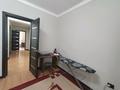 3-комнатная квартира · 85 м² · 3/5 этаж, мкр Кадыра Мырза-Али 7 — 5 мкр Назарбаевская школа за 31.9 млн ₸ в Уральске — фото 48
