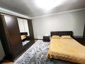 3-бөлмелі пәтер · 90 м² · 3/5 қабат, мкр Кадыра Мырза-Али 7 — 5 мкр Назарбаевская школа, бағасы: 32.5 млн ₸ в Уральске — фото 7