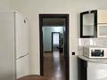 3-комнатная квартира · 85 м² · 3/5 этаж, мкр Кадыра Мырза-Али 7 — 5 мкр Назарбаевская школа за 31.9 млн ₸ в Уральске — фото 51
