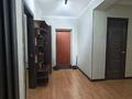 3-комнатная квартира · 85 м² · 3/5 этаж, мкр Кадыра Мырза-Али 7 — 5 мкр Назарбаевская школа за 31.9 млн ₸ в Уральске — фото 53