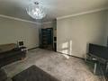 3-комнатная квартира · 85 м² · 3/5 этаж, мкр Кадыра Мырза-Али 7 — 5 мкр Назарбаевская школа за 31.9 млн ₸ в Уральске — фото 54