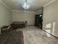 3-комнатная квартира · 85 м² · 3/5 этаж, мкр Кадыра Мырза-Али 7 — 5 мкр Назарбаевская школа за 31.9 млн ₸ в Уральске — фото 55