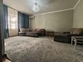 3-комнатная квартира · 85 м² · 3/5 этаж, мкр Кадыра Мырза-Али 7 — 5 мкр Назарбаевская школа за 31.9 млн ₸ в Уральске — фото 56