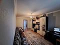 2-комнатная квартира · 46 м² · 2/5 этаж, Пришахтинск, 23й микрорайон 26 за 13 млн ₸ в Караганде, Алихана Бокейханова р-н — фото 2