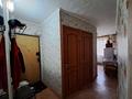 2-комнатная квартира · 46 м² · 2/5 этаж, Пришахтинск, 23й микрорайон 26 за 13 млн ₸ в Караганде, Алихана Бокейханова р-н — фото 8