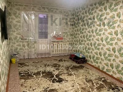 1-комнатная квартира · 31 м² · 5/5 этаж, Абая 80 за 5.2 млн ₸ в Темиртау