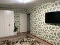 1-комнатная квартира · 31 м² · 5/5 этаж, Абая 80 за 5.2 млн ₸ в Темиртау — фото 2