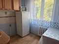 1-бөлмелі пәтер · 33 м² · 2/5 қабат, Беспалова 47 — Район Бульвар Гагарина, бағасы: 150 000 ₸ в Усть-Каменогорске — фото 2