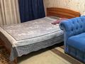 1-бөлмелі пәтер · 33 м² · 2/5 қабат, Беспалова 47 — Район Бульвар Гагарина, бағасы: 150 000 ₸ в Усть-Каменогорске — фото 5